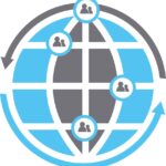 GlobifyTalent