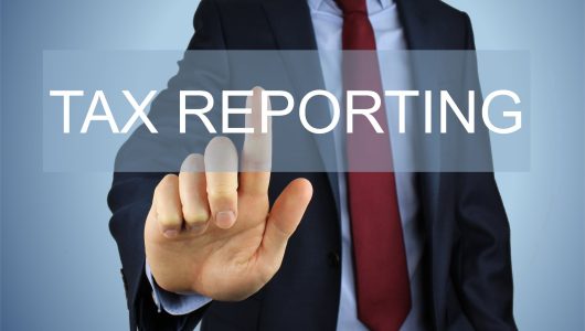 tax-reporting